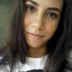 Foto de perfil de Náthali