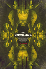 Os Relutantes (The Unwilling)