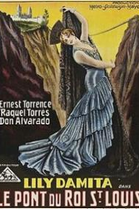 A Ponte de San Luis Rey (The Bridge Of San Luis Rey)