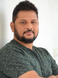 Surender Reddy (I)