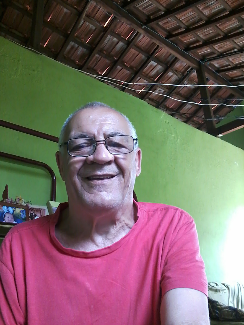 nivaldo - Foto 5