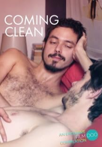 Coming Clean (Coming Clean)
