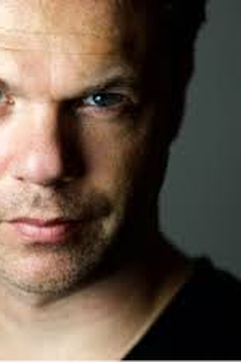  de Filme Victor (1998)