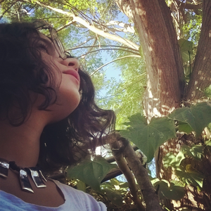 Foto de perfil de Bárbara