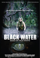 Medo Profundo (Black Water)