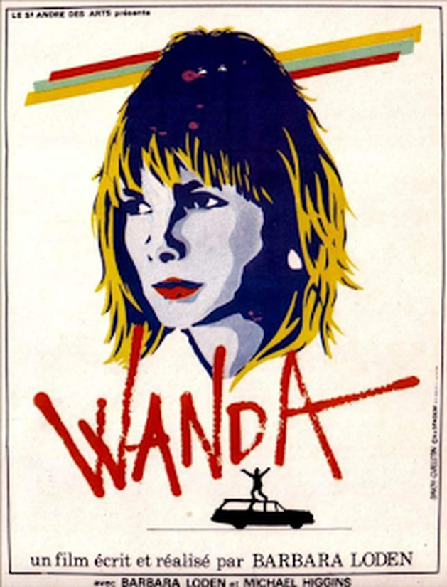 Wanda