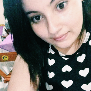 Foto de perfil de Lidiane Alves