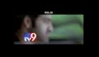 Brindavanam Trailer 5 HD