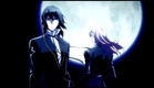 Noblesse: Awakening official preview.