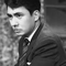 Fumio Watanabe