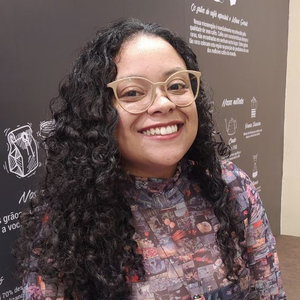 Foto de perfil de Carol