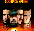 Scorpion Spring – Uma Cidade Violenta