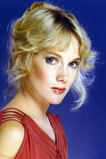 Julia Duffy