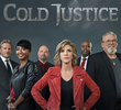 Cold Justice