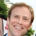 Jon Berg (II)