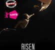 Risen