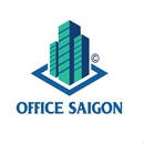 Foto de perfil de Office Saigon