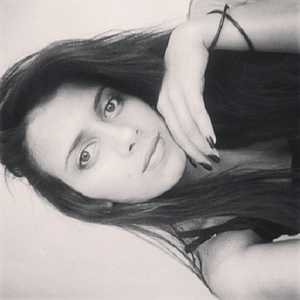 Foto de perfil de Mayara