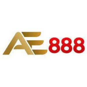 Foto de perfil de ae2888iosite