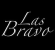 Las Bravo