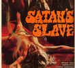 Escravo de Satanás