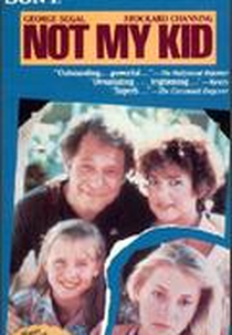 Drogas Nunca Mais (Not My Kid)