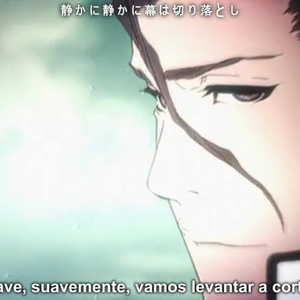 Foto de perfil de Unknown