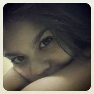 Foto de perfil de Jéssica Almeida