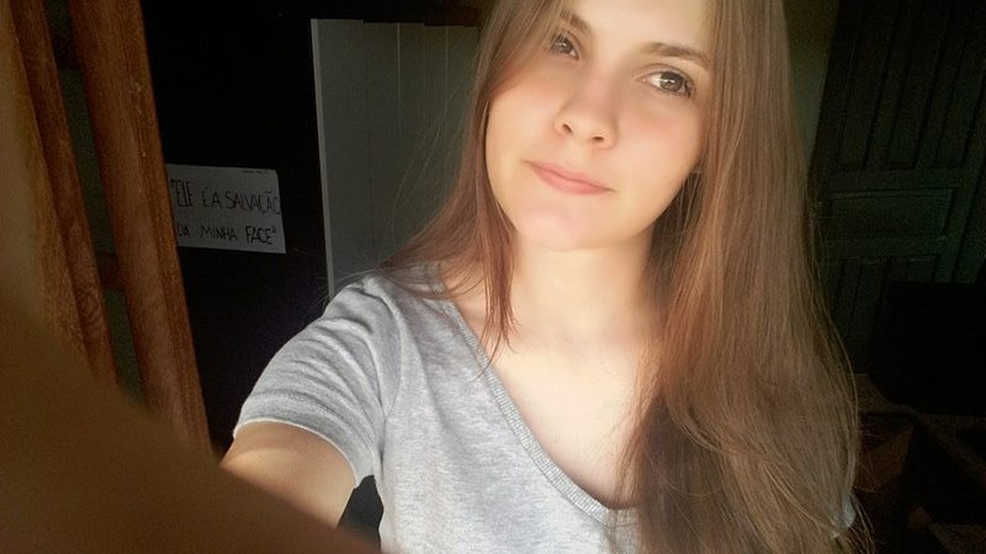 Tainara - Foto 1