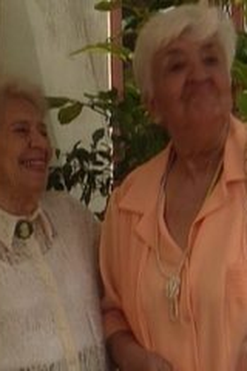 Poster de Filme Estrada do Amanhã (1997)