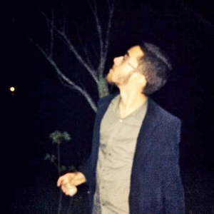 Foto de perfil de Octavio Rocha