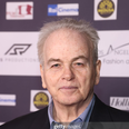 Bobby Moresco