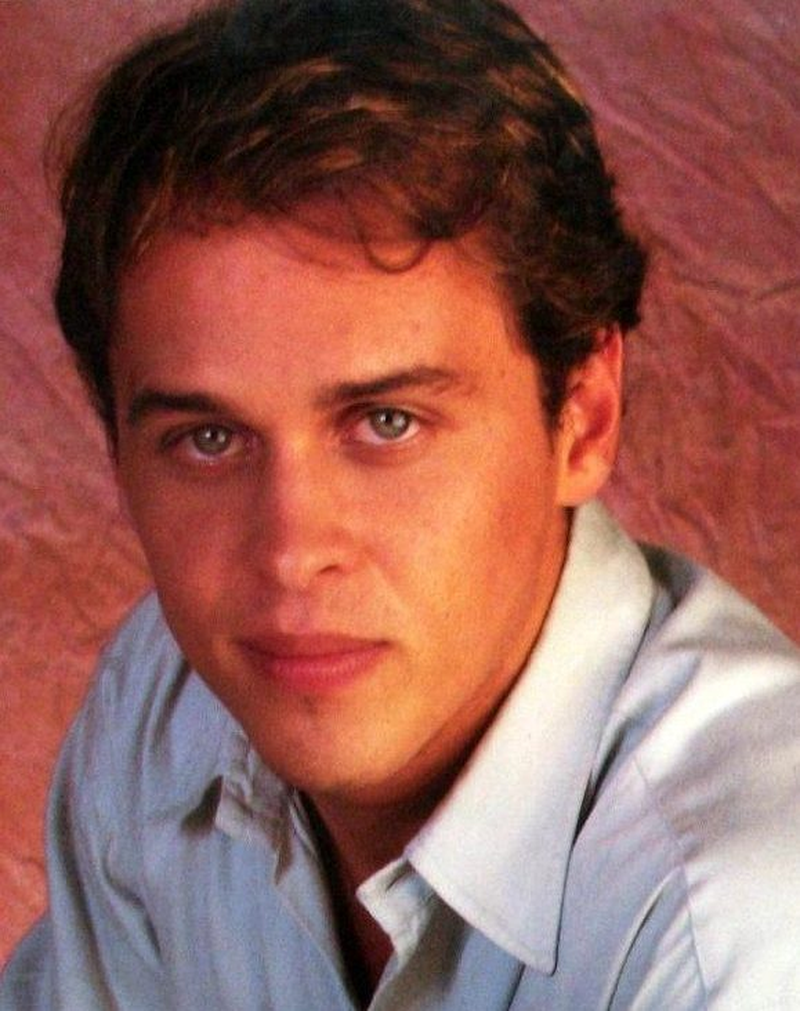Guilherme Fontes - Foto 1