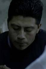 Time and Again (Una y otra vez)