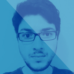 Foto de perfil de Tiago Ginez