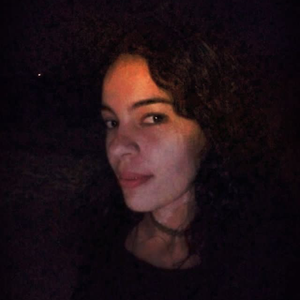 Foto de perfil de Fernanda