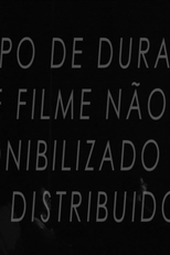 O Tempo de Duração Deste Filme Não Foi Disponibilizado Por Seu Distribuidor (O Tempo de Duração Deste Filme Não Foi Disponibilizado Por Seu Distribuidor)