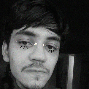 Foto de perfil de Pedro Figueiredo