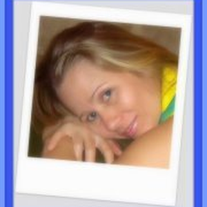 Foto de perfil de Essiene Vaz Mota
