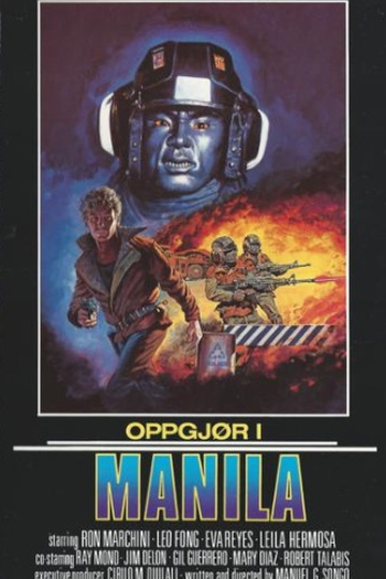  de Filme Assassinato no Oriente (1974)