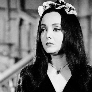 Foto de perfil de Sâmia Benício