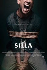 La silla (La silla)