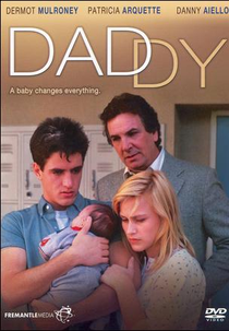 Decisão Final (Daddy)