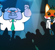 ガチバトル