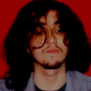 Foto de perfil de Bruno de Souza Pacheco Jalles