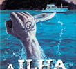 A Ilha