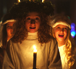 Lucia