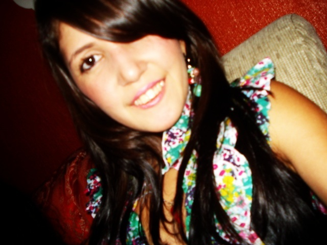 Piti - Foto 3