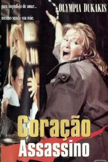  de Filme Coração Assassino (1995)
