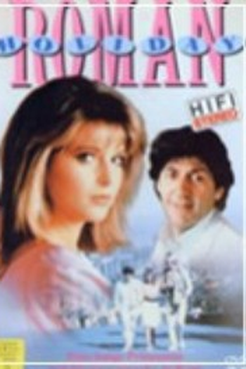  de Filme A Princesa e o Plebeu (1987)